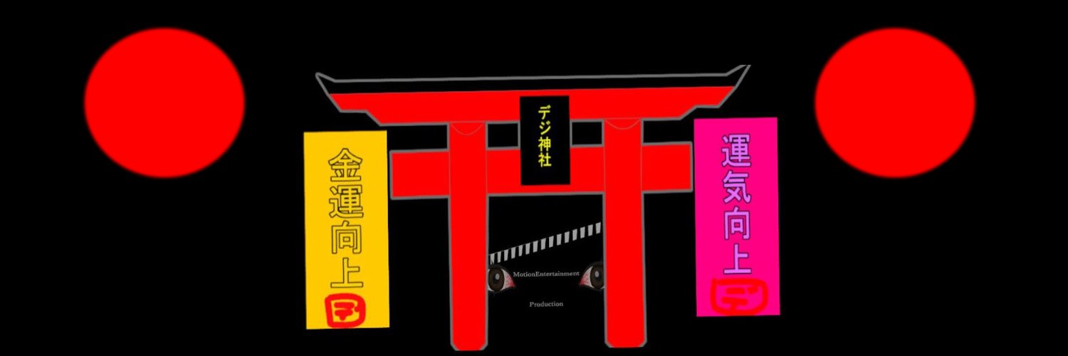 apple🍎🍀🎀🤡🎴ʕ•̫͡•ʔ🍬🍬 banner