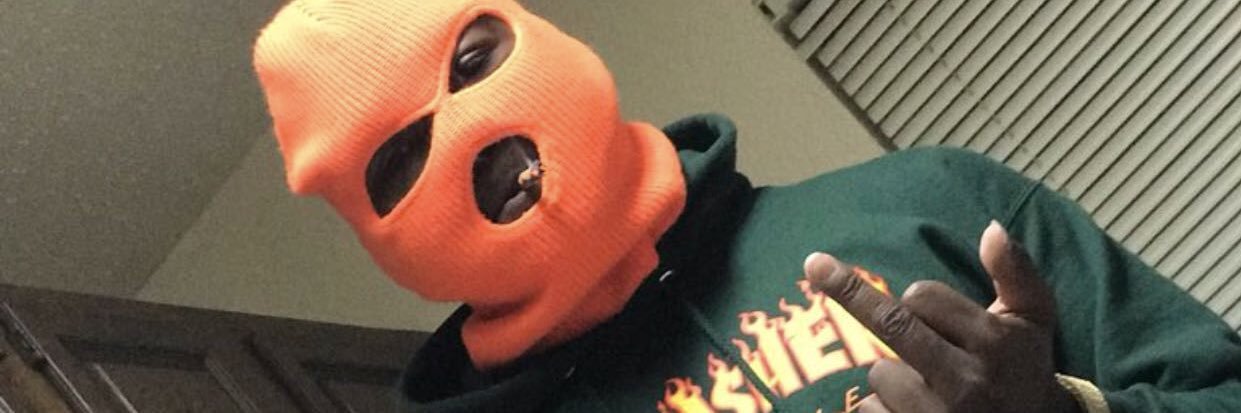 _XxJalaee's profile banner image