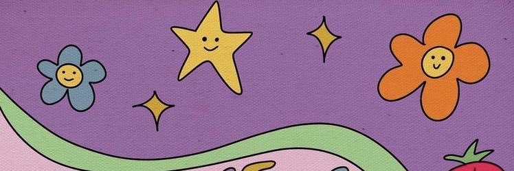 AlainaLoga's profile banner image