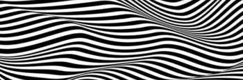 sabrinilucas's profile banner image