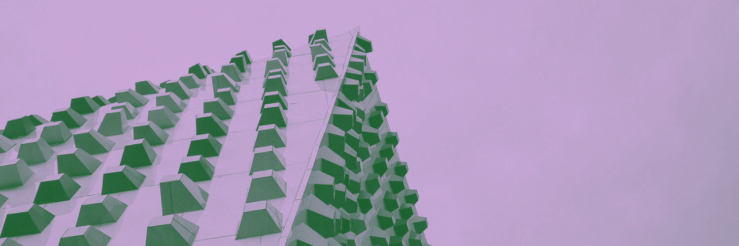 daengdoang's profile banner image