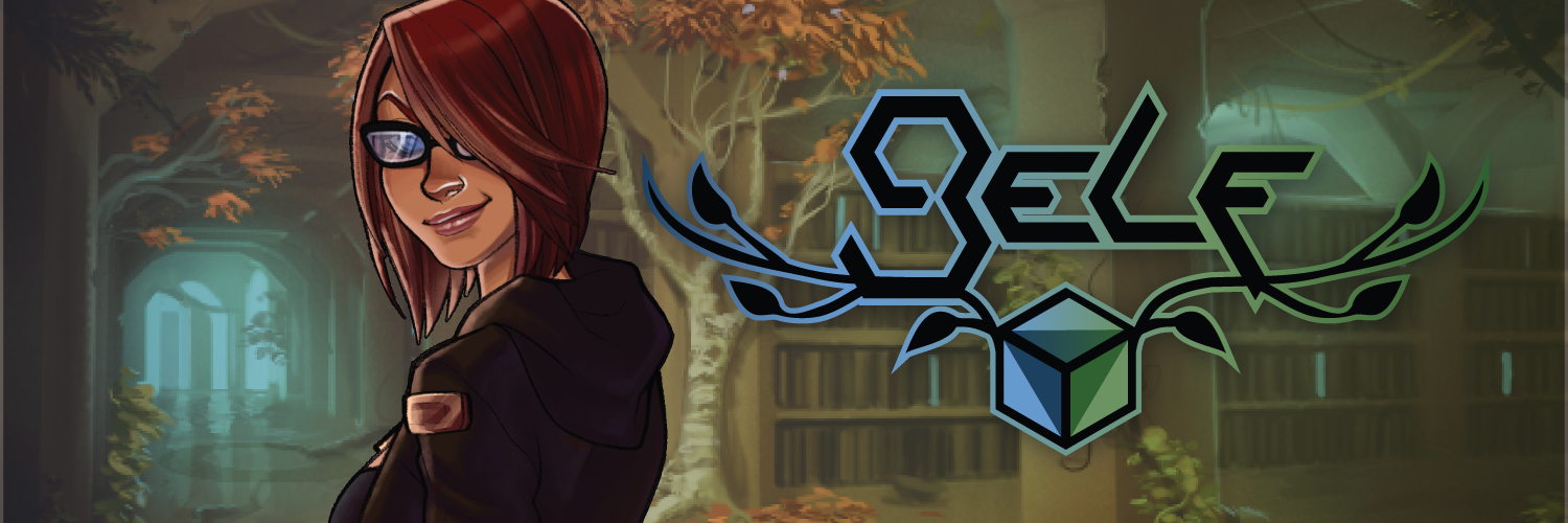 GelfTTV's profile banner image