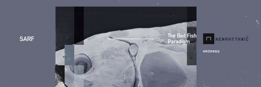 SanchezMoncho's profile banner image