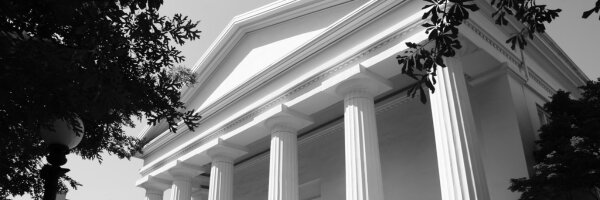 RedClayHound Profile Banner