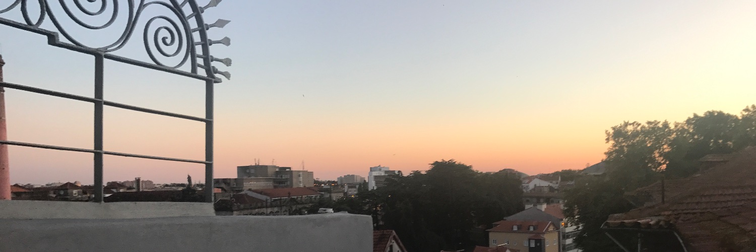 oliviaabreuu's profile banner image