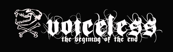 VOC DeathMetal banner