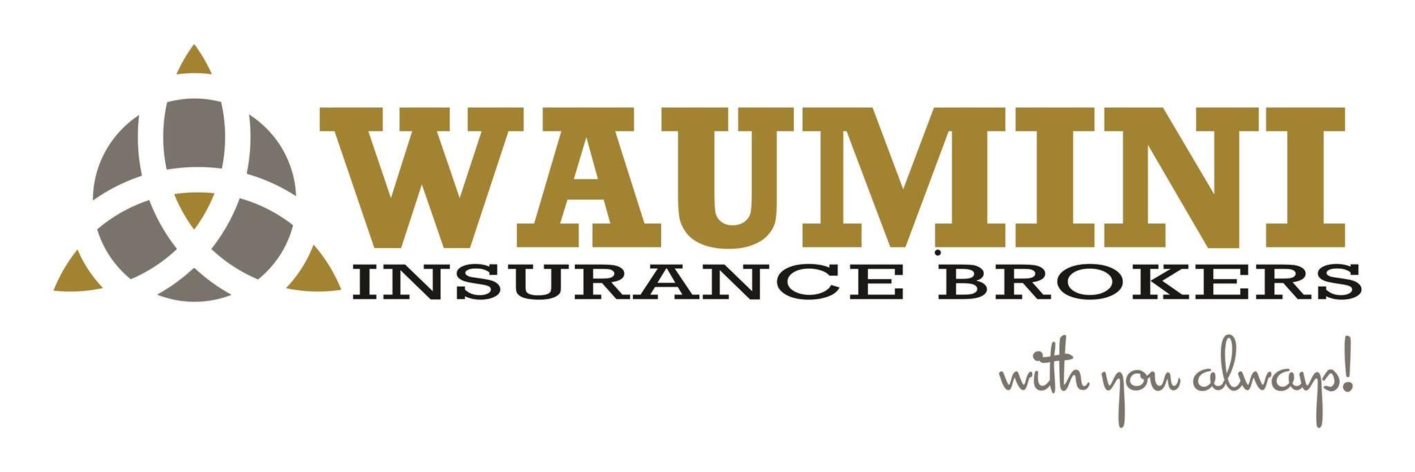 Waumini_Ins's profile banner image