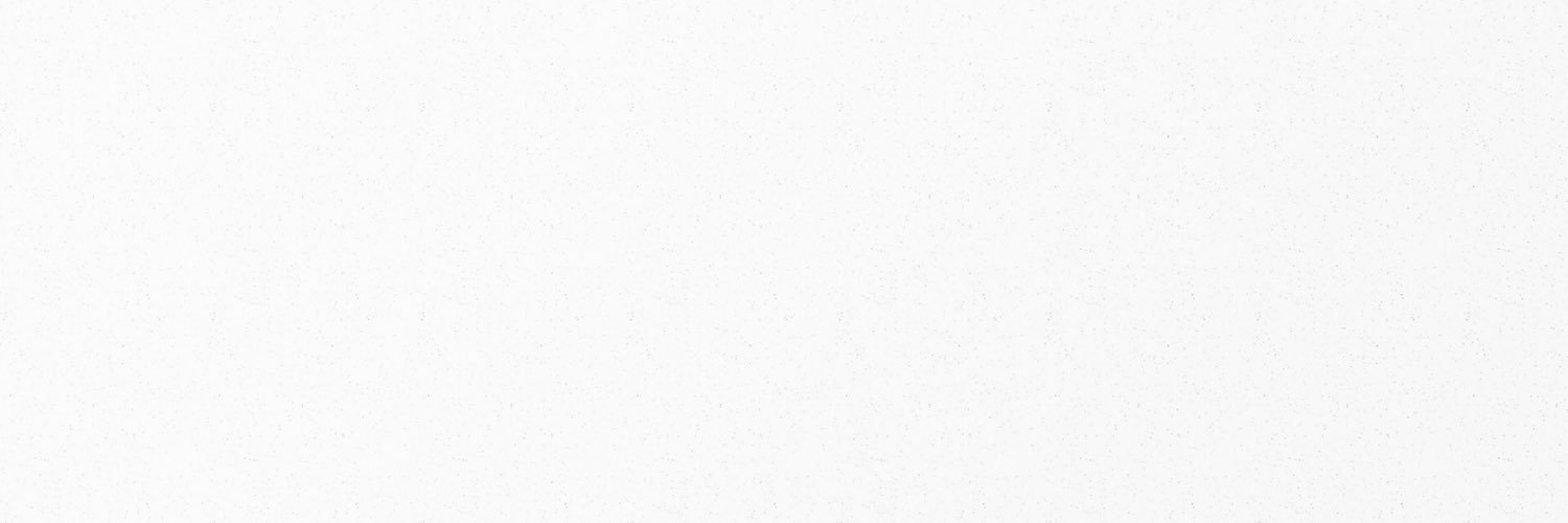 got7_0922_1029's profile banner image