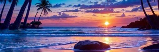Ashley_Chirico's profile banner image