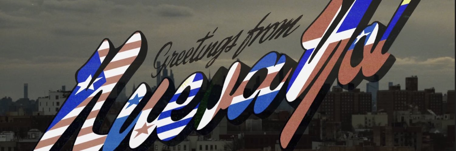 Bohnee banner