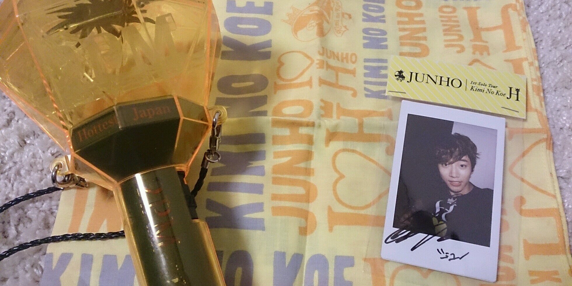 yuuming0627's profile banner image