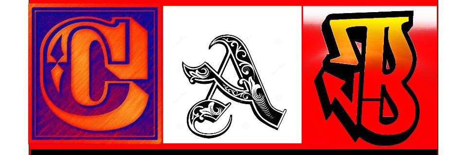 csbsjuCAB's profile banner image