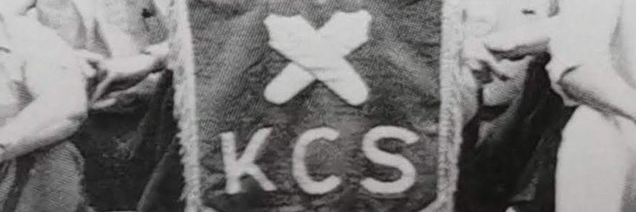 Fastriver's banner