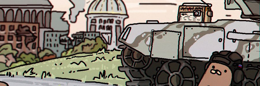 FgoCake's profile banner image