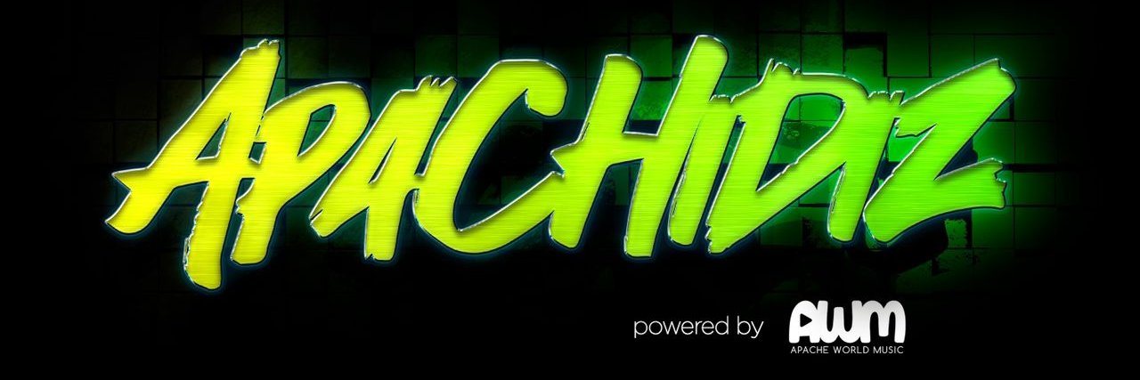 Pablo_idiz banner