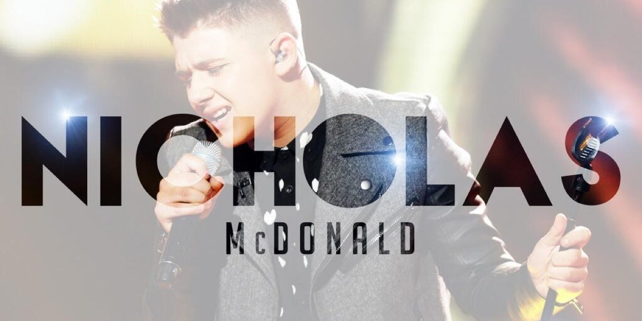 TeamNicky_'s profile banner image
