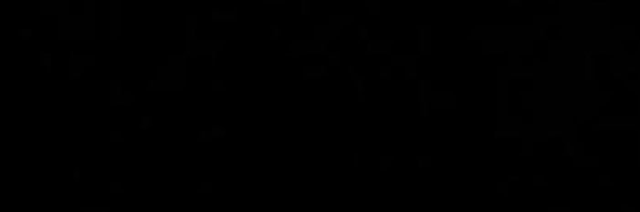 ȷᓄɹɹ̈̇ɹ ☪ ȷↄɹّ̣ banner