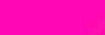 bimbyr0cks's profile banner image