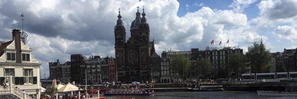 MuhHusniThamrin banner