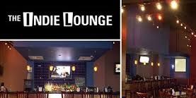 TheIndieLoungeEnt. banner