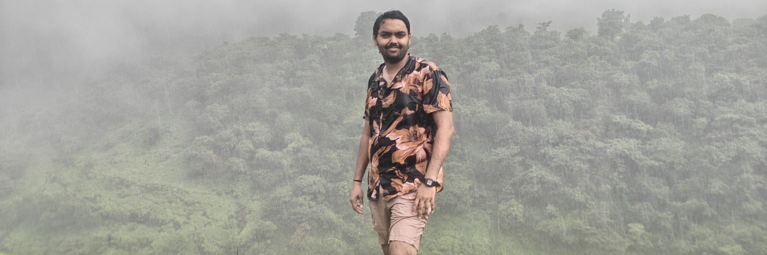 bingi1992's profile banner image