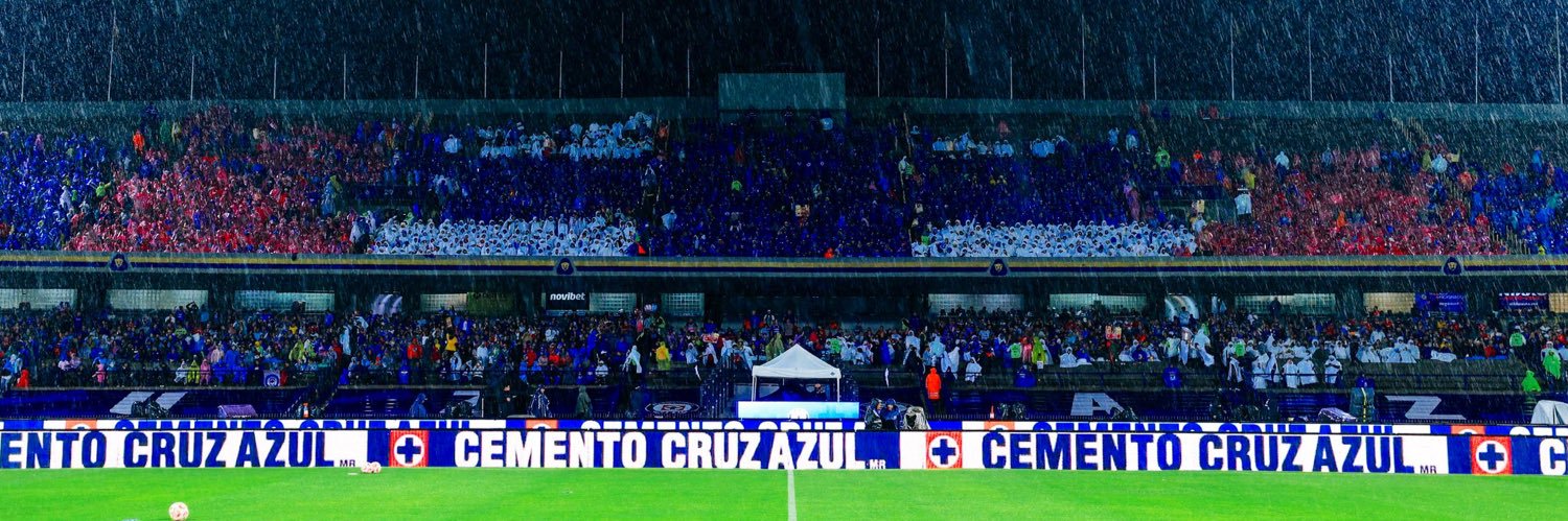 Diego Ramírez banner