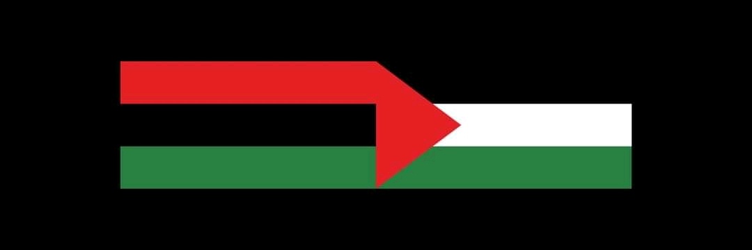 Anarkata Novice🇵🇸🍉🔻 banner