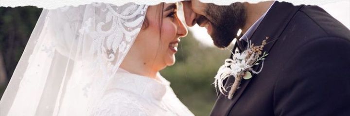 lo2a_abdeen's profile banner image
