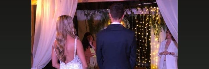 SofiBobbiesi's profile banner image