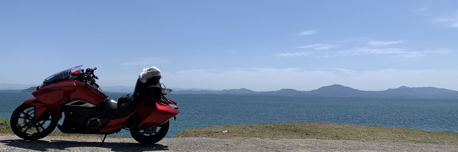 lkyl04's profile banner image