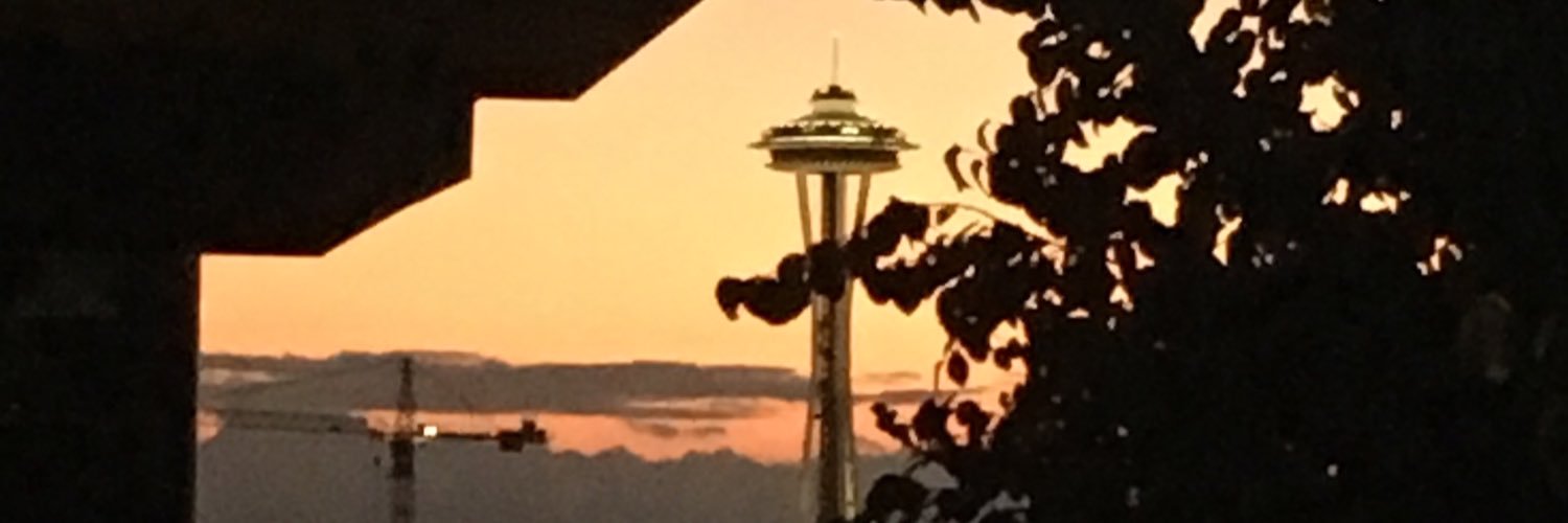 BekahVandermay's profile banner image