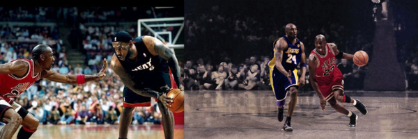 ShyneIV Profile Banner