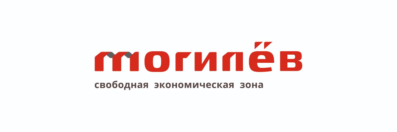 MogilevFEZ's profile banner image