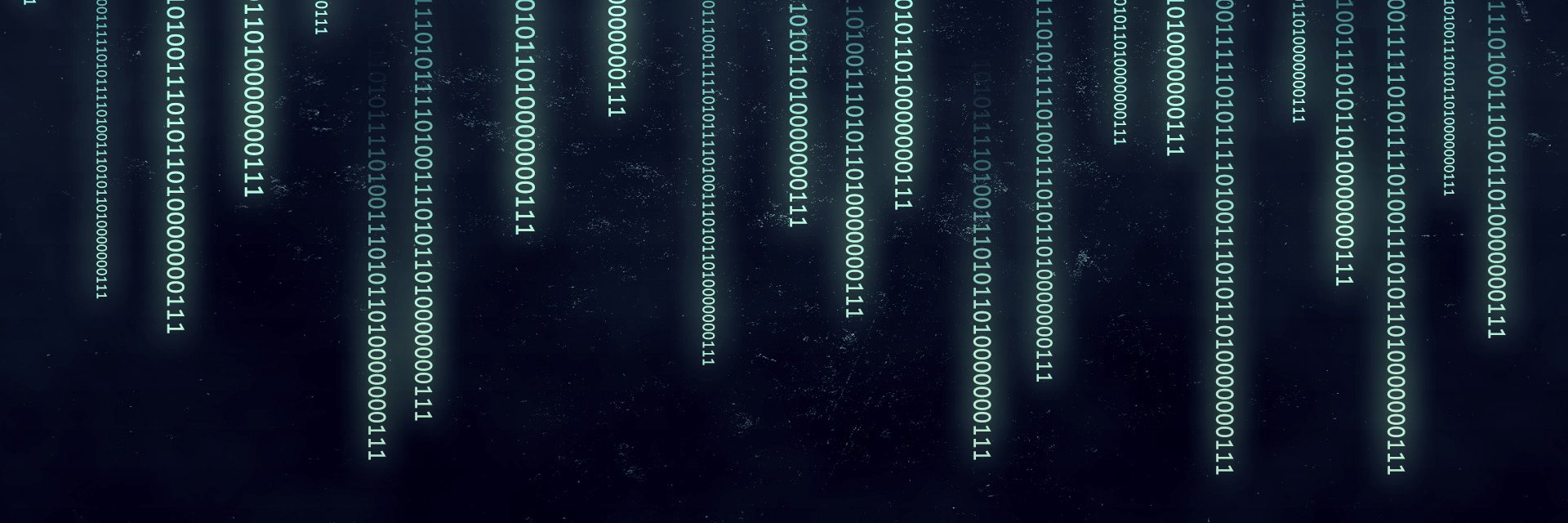 pricejj's profile banner image