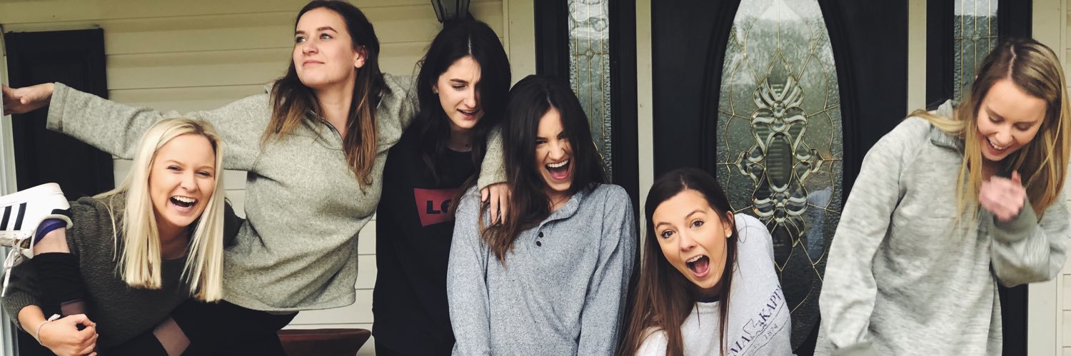 Lauren_Augusta's profile banner image