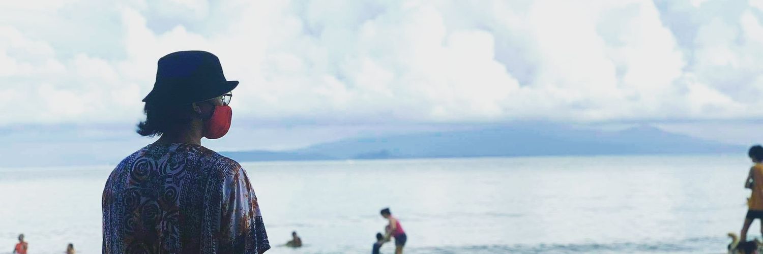 ryanmerril's profile banner image