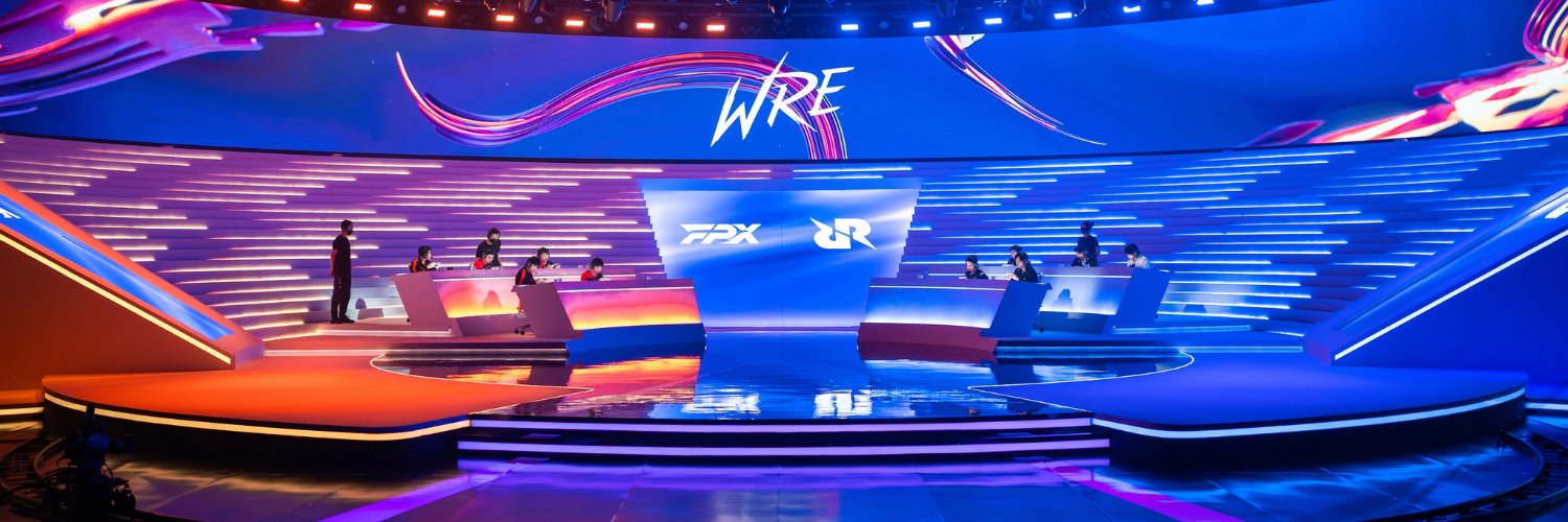 k1ngmaker9's profile banner image