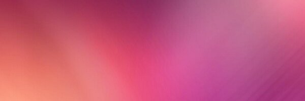 GirlSpeaking Profile Banner