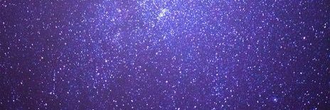 LetitbeeXo's profile banner image