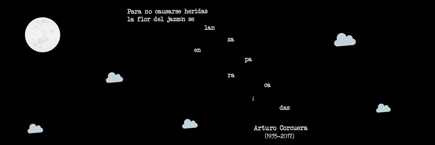 paracaidas_edit's profile banner image