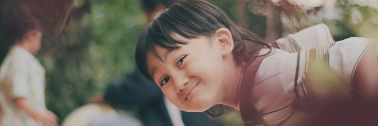 LinggaAcil's profile banner image