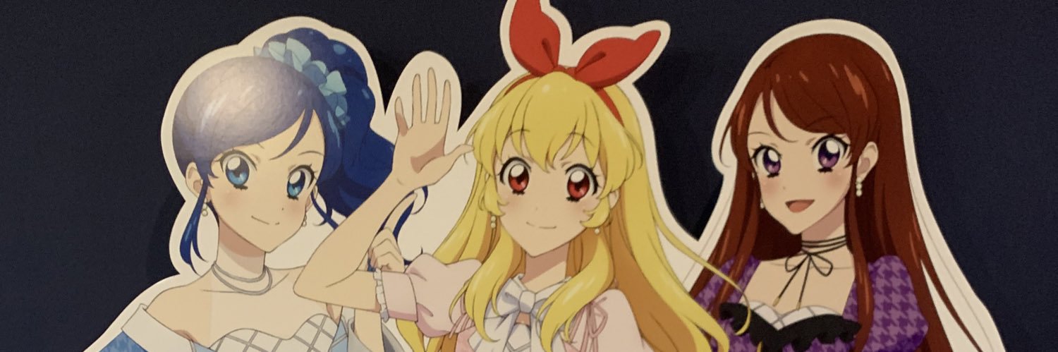 nixwaxx's profile banner image