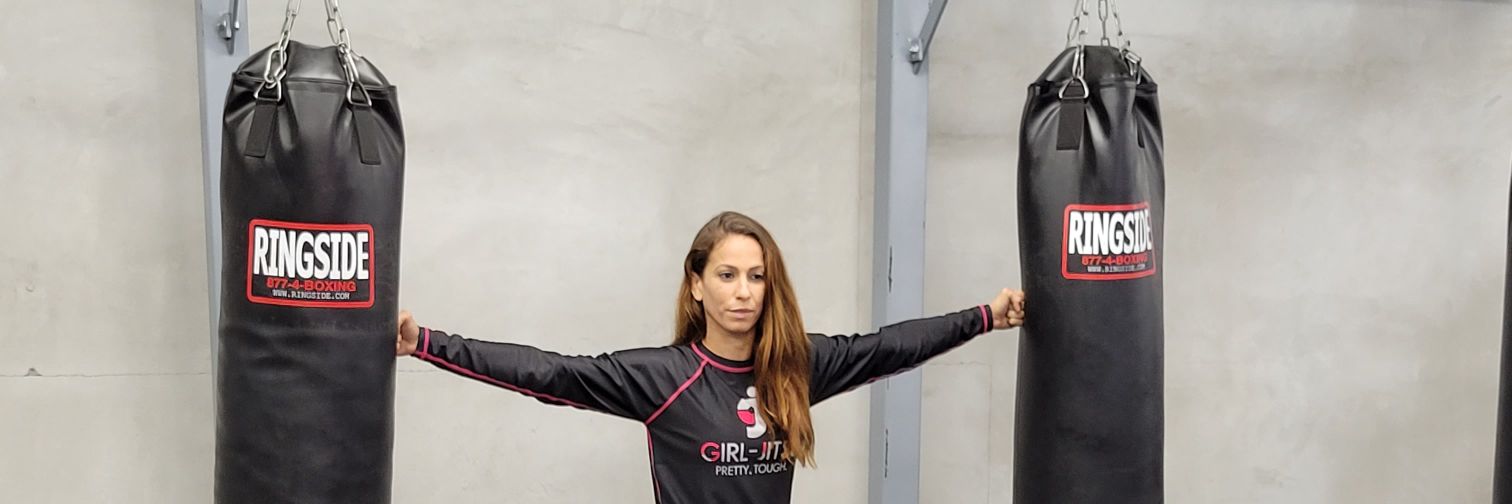 GirlJitsuLLC's profile banner image
