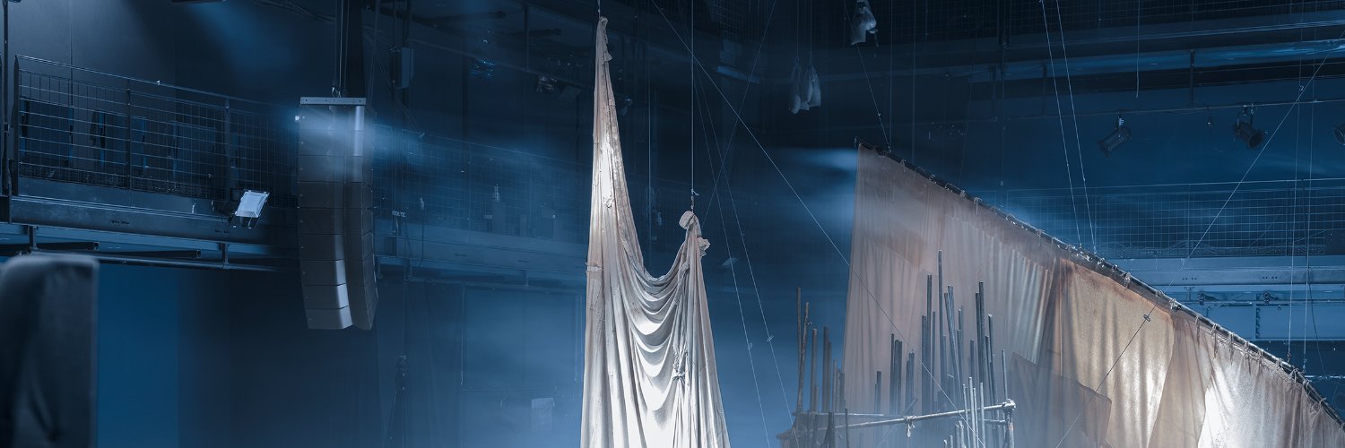 Le Projet Scala banner