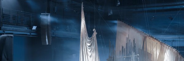 Projet_Scala Profile Banner