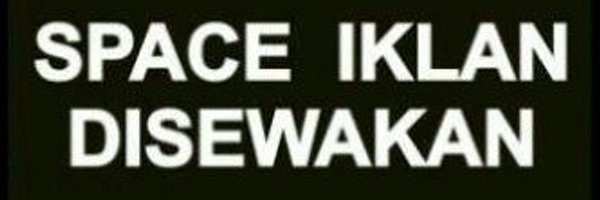 Dias_D Profile Banner