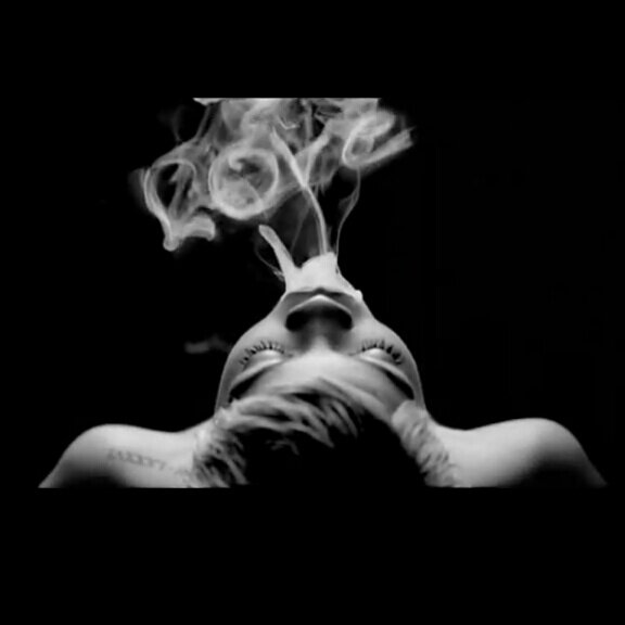 Lovee_Dollface's profile banner image