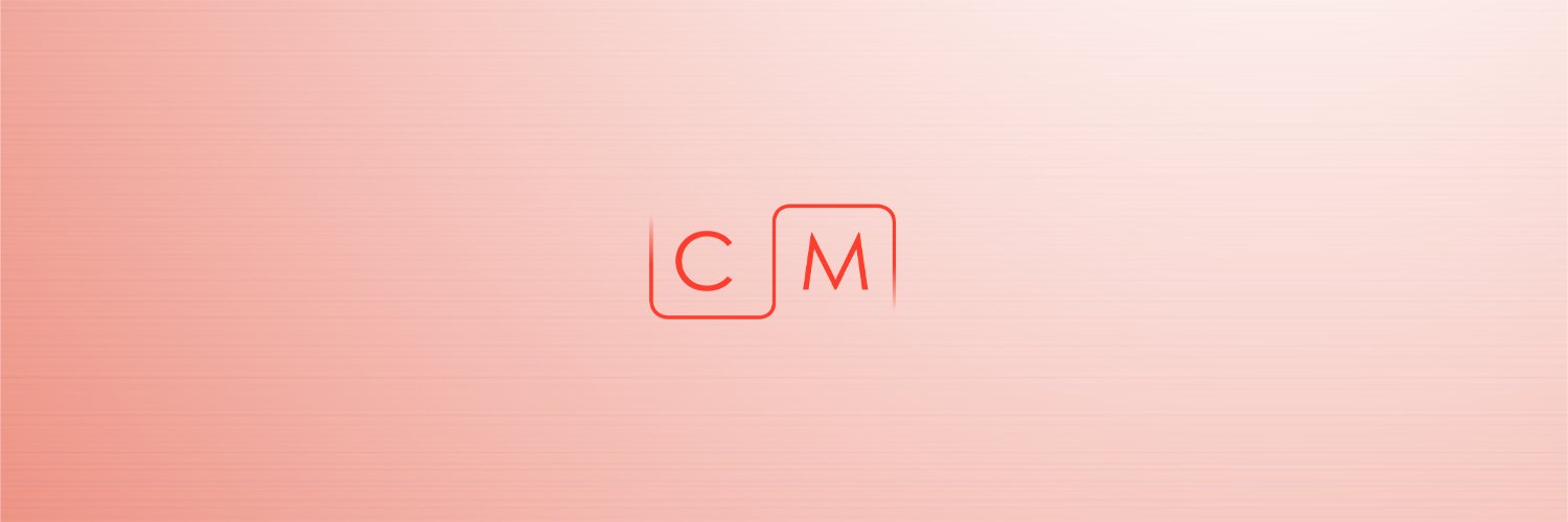 cmstudios_col's profile banner image