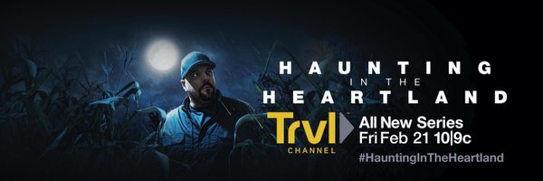 THEREALPROZAK Profile Banner