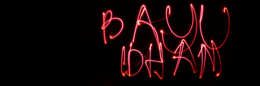 bayuidham's profile banner image